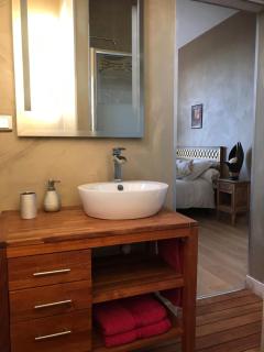 Le Relais de la Chouette - 7