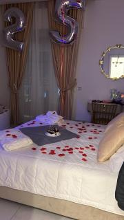 Luxury Masaniello - Naples - 2