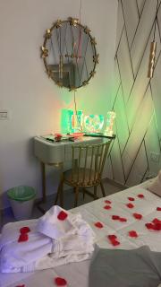 Luxury Masaniello - Naples - 3