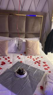 Luxury Masaniello - Naples - 4