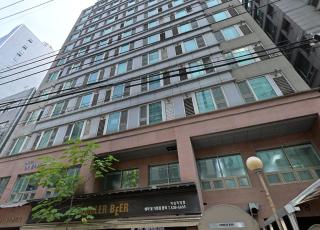 #Perfect Stay in Gangnam & Yeoksam, Just 10 Minutes from Gangnam Station, 3 Minutes from Yeoksam Station - Seul - 9