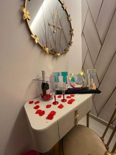 Luxury Masaniello - Naples - 7