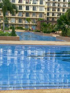 Dex's Crib - Lapu Lapu City - 8