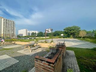 Dex's Crib - Lapu Lapu City - 7