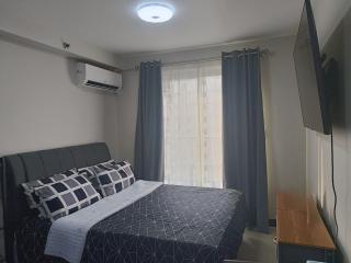Dex's Crib - Lapu Lapu City - 4