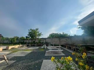 Dex's Crib - Lapu Lapu City - 3