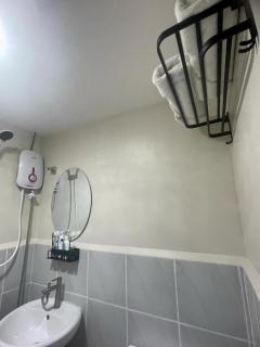 Dex's Crib - Lapu Lapu City - 2