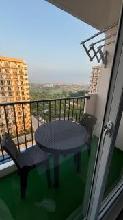 Dex's Crib - Lapu Lapu City - 1