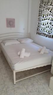 Alexandra House on the Hill - Sani Beach - 6