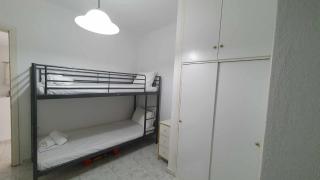 Alexandra House on the Hill - Sani Beach - 5