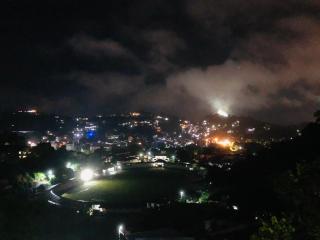 The Ten Stay - Kandy - 8
