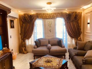مدينتي هاوسي - Madinaty - 3