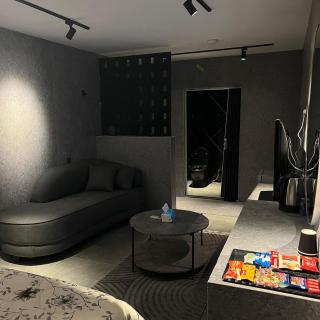 استديو المنام الراقي - Médine - 3