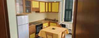 Villa Virginia - Bordighera - 5