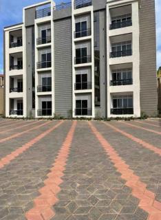 KB suites munyonyo - 0