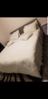 KB suites munyonyo - Kampala - 2