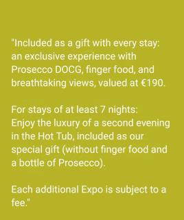 Romantic Wellness Lake View Retreat- Whirlpool Hammam Spa e Piscina panoramica - Maccagno Superiore - 3