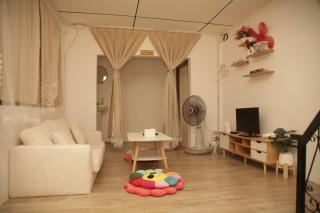Friend's House Arak - Chiang Mai - 0