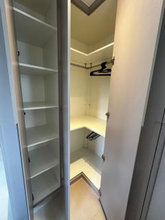 Studio de Alto Padrão no Jardim Aquarius - 4