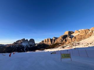 Sellaronda - Ciampac Experience - Alba di Canazei - 6