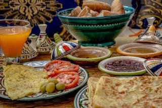 Ossmon Surf House - Anza - 6