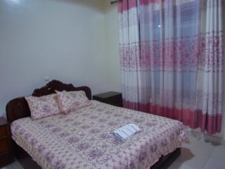 Ibanga Suites - Kigali - 8