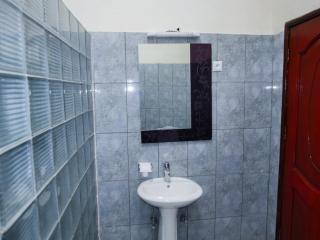 Ibanga Suites - Kigali - 4