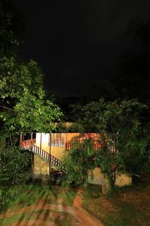 Sinharaja Eco Lodge - Nelluwa - 6
