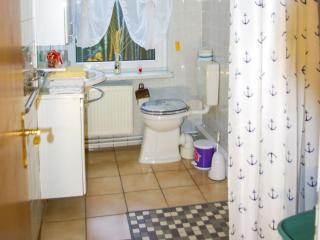 Ferienwohnung Joachim - 3