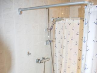 Ferienwohnung Joachim - 1