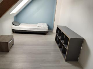 Maison spacieuse - Creully - 6