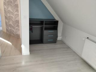 Maison spacieuse - Creully - 1