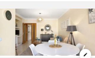 Appartement Villamoura - Vilamoura - 7