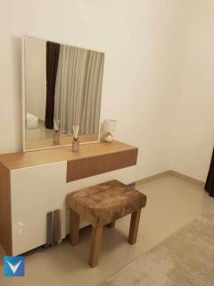 3BR Amazing Seaview Private Villa with Pool - Fujairah - 9