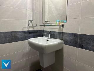 3BR Amazing Seaview Private Villa with Pool - Fujairah - 8
