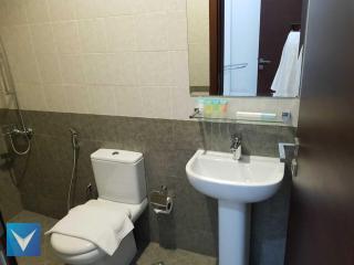 3BR Amazing Seaview Private Villa with Pool - Fujairah - 6