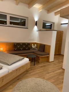 Appartement Schmid - Oetz - 2