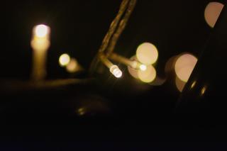 Hawun Glamping with Private Pool - 4