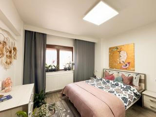 Cozy Apartment - Deva - 0