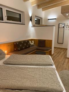 Appartement Schmid - Oetz - 1