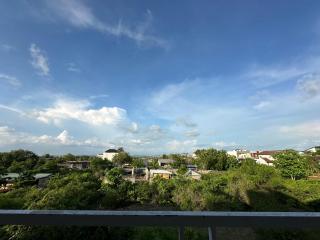 Rumah Jimbaran Kuta 2 bedroom 6 pax SukaBali 2 - Jimbaran - 9