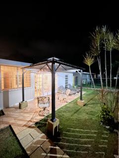 Cozy house with sea view! - Luquillo - 1