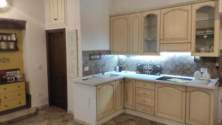 Appartamento Kira Bike storage - Massa Marittima - 8