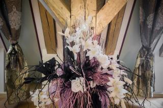 Grand Old Riga Penthouse - 1