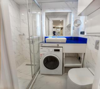 Coral Sky Apartment - Angisa - 5