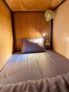 Victory Homestay - Ninh Binh - 1