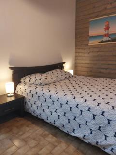 Gîte la Salicorne - Les Sables-dʼOlonne - 0