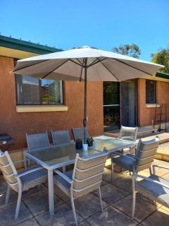 BayView - Port Elliot - 1