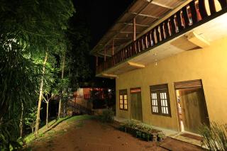 Sinharaja Eco Lodge - 5