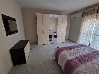 Vista Monte Retreat - Reggio Calabria - 2